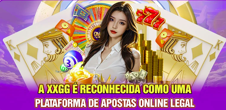 Imagem promocional do aplicativo mobile da ok9