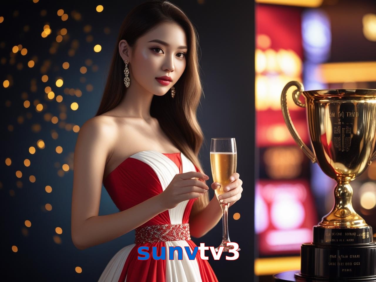 sunvtv3