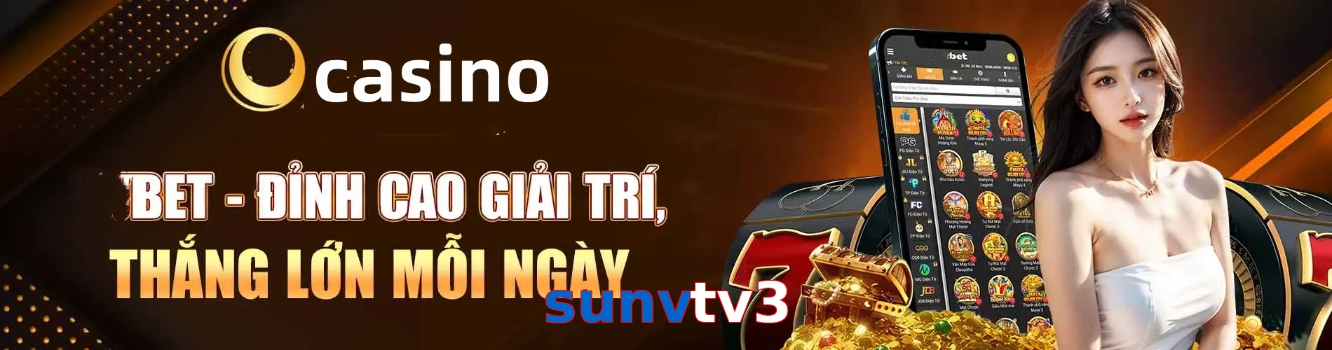 sunvtv3