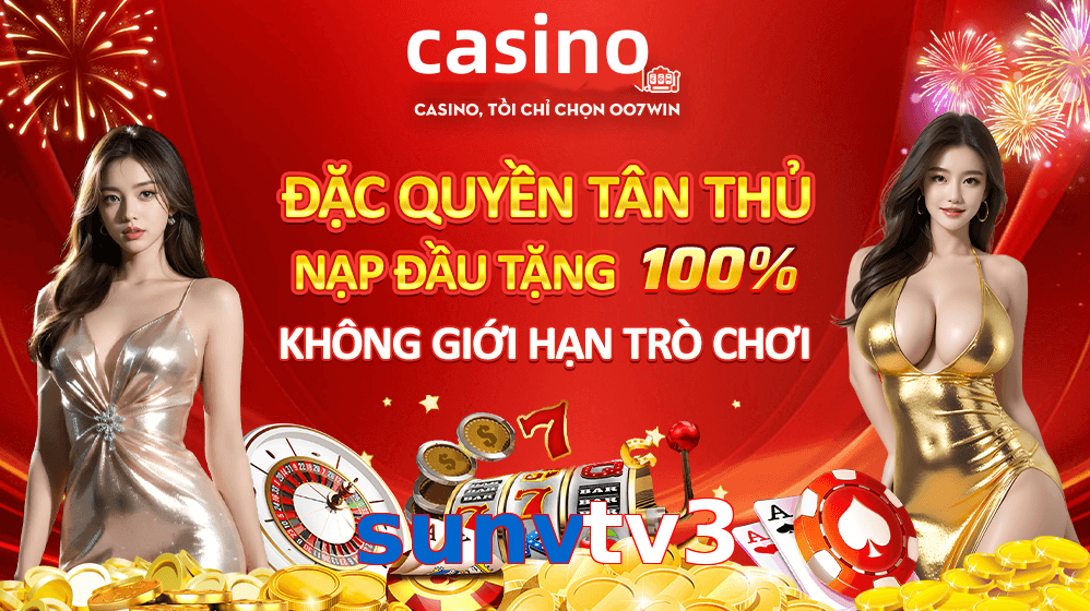 sunvtv3